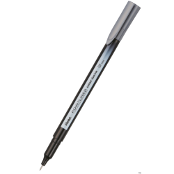 Cienkopis PENTEL Pointliner...