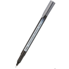 Cienkopis PENTEL Pointliner Colour S40-N, szary, tusz na bazie wody