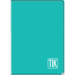Kalendarz kieszonkowy 2024 tygodniowy 82x120 mm 80 stron papier offsetowy 80 g/m2 Telegraph