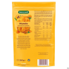 Morele suszone 400g Bakalland - zdrowa przekąska do biura