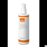 Płyn do konserwacji tablic suchościeralnych Nobo Renovator 250 ml