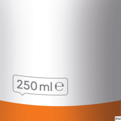 Płyn do konserwacji tablic suchościeralnych Nobo Renovator 250 ml