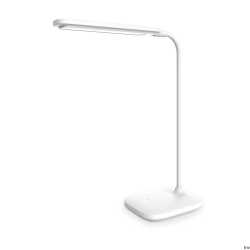 Lampka biurkowa LED...