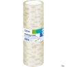 Taśma biurowa Grand 24mm x 20m przezroczysta 6 sztuk