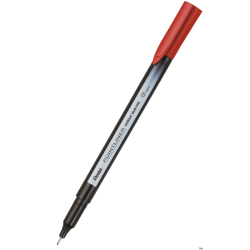 Cienkopis PENTEL Pointliner...