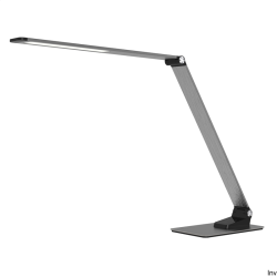 Lampka biurkowa LED 16,5W z...