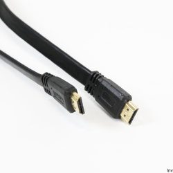Kabel HDMI Omega 3m v.1.4...