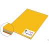 Papier kolorowy Dotts A4 80 g/m2 mix intensywny 100 sztuk