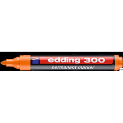 Edding Marker foliop.300...