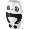 Temperówka Maped SHAKER SHAKKY 1 otwór Panda 034013 blister