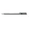 Ołówek automatyczny 0.7 TRIPLUS 774 Staedtler z gumką