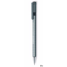 Ołówek automatyczny 0.7 TRIPLUS 774 Staedtler z gumką
