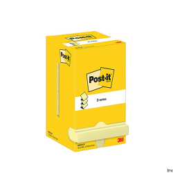 Bloczek Post-it R330-CY...