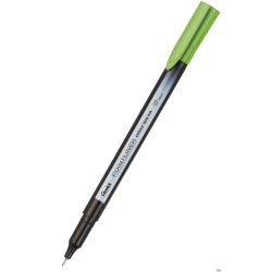 Cienkopis PENTEL Pointliner...