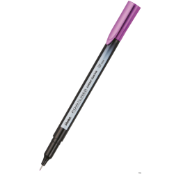 Cienkopis PENTEL Pointliner...