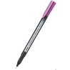 Cienkopis PENTEL Pointliner Colour fuksja tusz na bazie wody