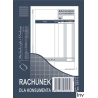 263-5 Rachunek dla konsumenta A6 offset MICHALCZYK&PROKOP
