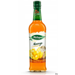 Syrop Herbapol Owocowa...