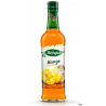Syrop Herbapol Owocowa Spiżarnia Mango & Ananas 420ml