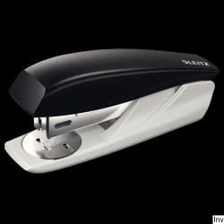 Zszywacz biurowy Leitz 5501...