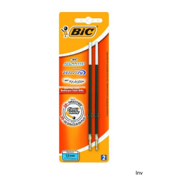 Wkład BIC 4 Colours...