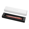 Długopis Pelikan Jazz Noble Elegance rose w etui 821759