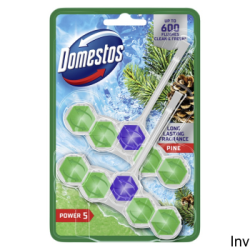 Domestos Zawieszka do...