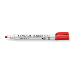 Marker suchościeralny...