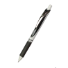 Pióro kulkowe PENTEL ENERGEL ECO komplet 4 sztuk BL77E-ST4ACCCPL