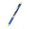 Pióro kulkowe PENTEL ENERGEL ECO komplet 4 sztuk BL77E-ST4ACCCPL