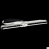 Zszywacz długoramienny Leitz 5560 czarny do 40 kartek A6-A2 55600095