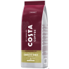 Kawa ziarnista Costa Coffee Pro Bright Blend 1kg, 100% arabika, idealna do espresso i kaw mlecznych