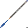 Długopis BIC Cristal Large 1,6mm niebieski