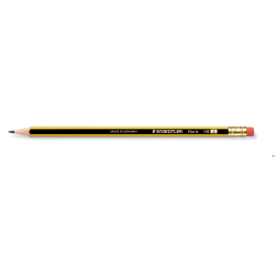Ołówek drewniany Staedtler...