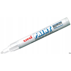 Marker olejowy UNI PX-20...