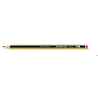 Ołówek drewniany HB Noris 2 mm Staedtler