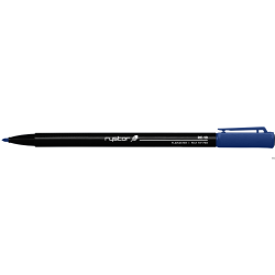 Flamastry Rystor FLAMI 1mm...