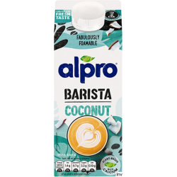 Alpro Kokosowo-Sojowe 0,75L...