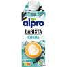 Alpro Kokosowo-Sojowe 0,75L Barista - Mleko roślinne do kawy