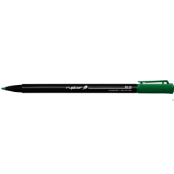 Flamaster Rystor FLAMI RF...