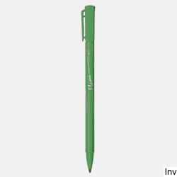 Flamaster Rystor FLAMI RF 1mm zielony