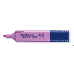 Zakreślacz Staedtler...