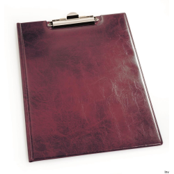 Clipboard Durable 2355-03...