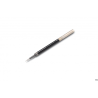 Wkład EnerGel 0,5 mm czarny PENTEL LRN5-A do długopisów BLN105, BLN115, BLN75, BL625