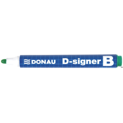 Marker Donau D-SIGNER,...