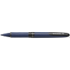 Pióro kulkowe Schneider One Business 06 czarne z ergonomiczną obudową i wodoodpornym tuszem 0,6 mm