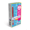 Pióro żelowe Paper Mate InkJoy 0.7mm czerwone 1957056