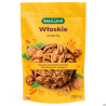 Orzechy włoskie 300g Bakalland
