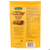 Orzechy włoskie 300g Bakalland