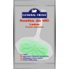 Kostka do WC 35g zapachowa General Fresh